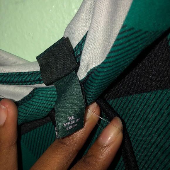 Jacket - Picture 4 of 4